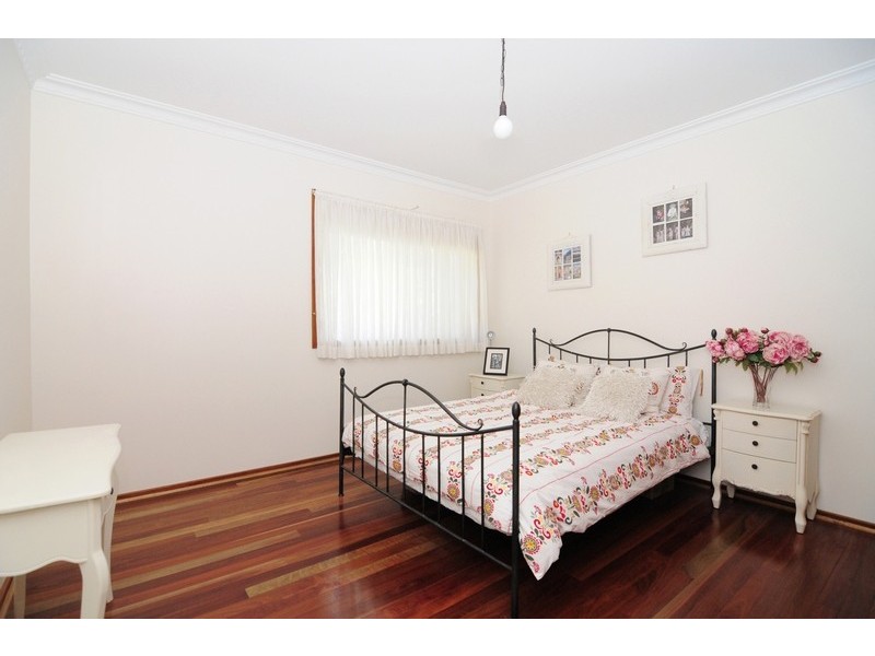 41 Davenport Road, Shoalhaven Heads NSW 2535