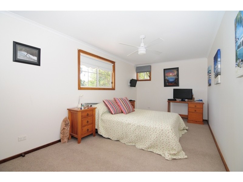 41 Davenport Road, Shoalhaven Heads NSW 2535