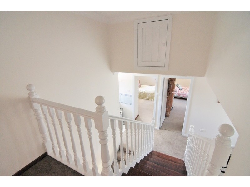 41 Davenport Road, Shoalhaven Heads NSW 2535