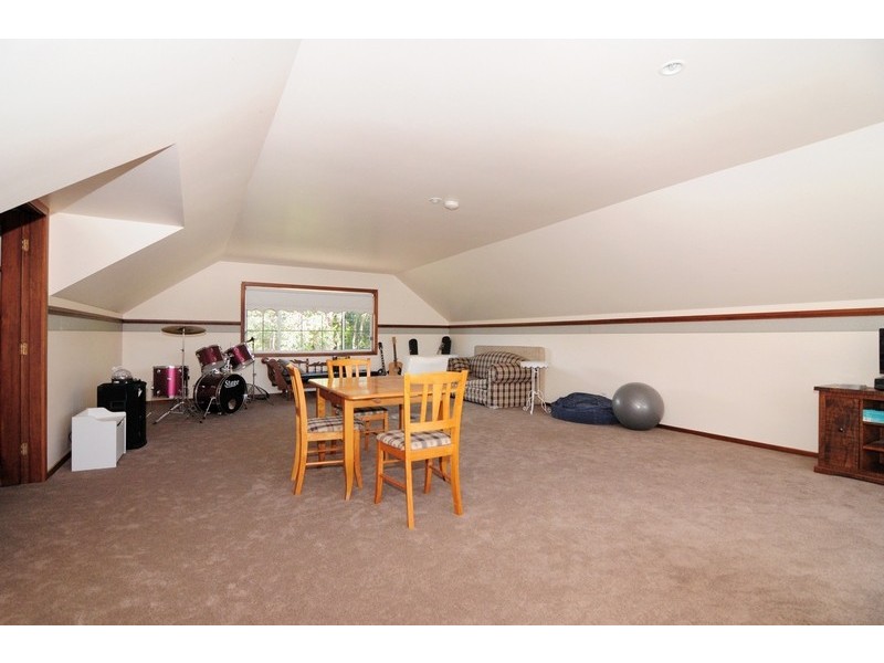 41 Davenport Road, Shoalhaven Heads NSW 2535