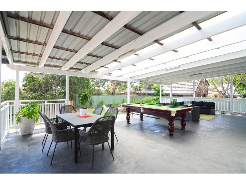 41 Davenport Road, Shoalhaven Heads NSW 2535