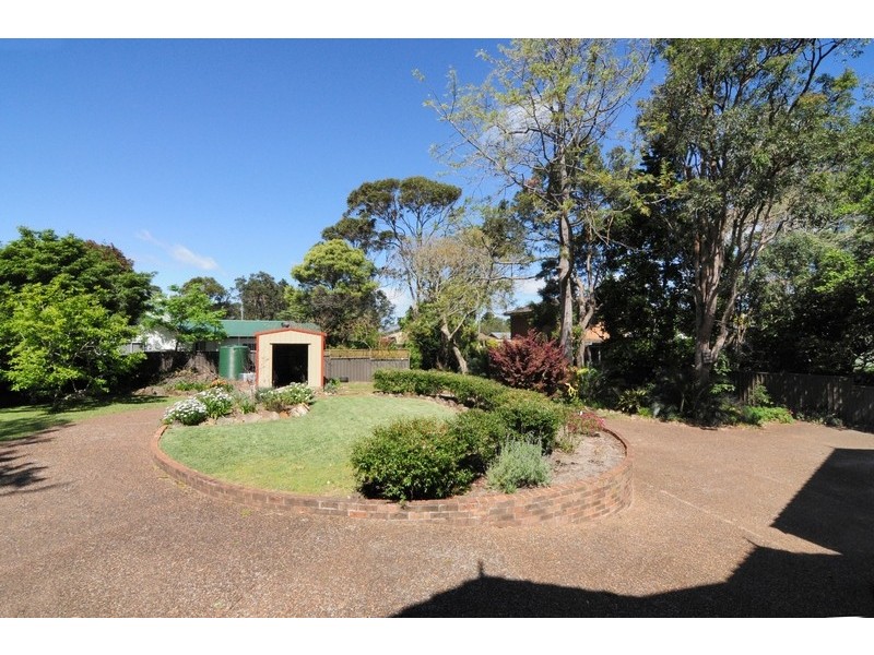 41 Davenport Road, Shoalhaven Heads NSW 2535