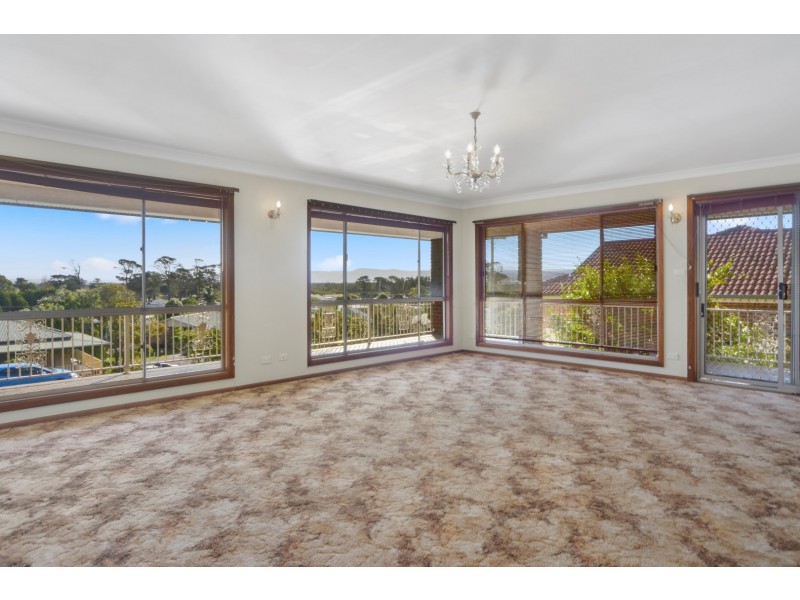 6 Berrellan Street, Greenwell Point NSW 2540