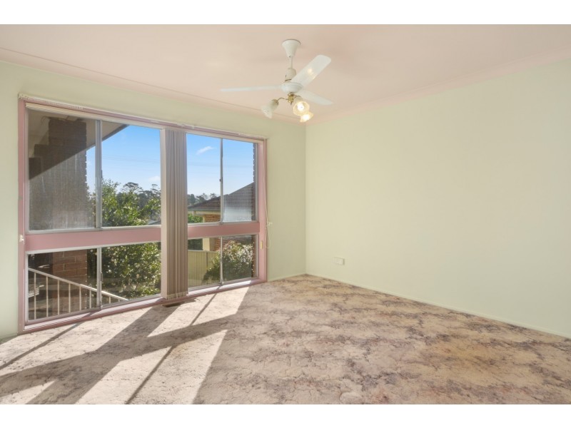 6 Berrellan Street, Greenwell Point NSW 2540
