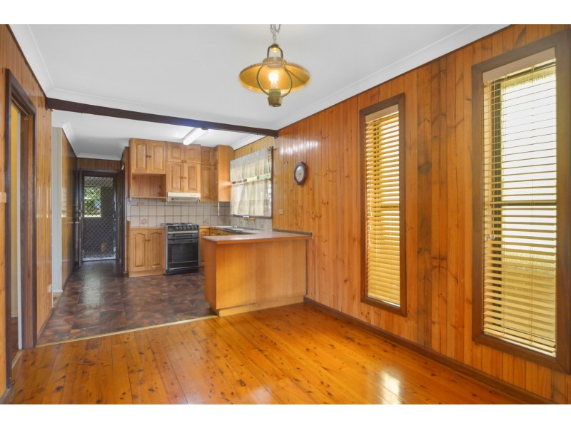 6 Berrellan Street, Greenwell Point NSW 2540