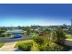 6 Berrellan Street, Greenwell Point NSW 2540