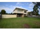 36 Meroo Road, Bomaderry NSW 2541