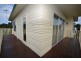 36 Meroo Road, Bomaderry NSW 2541