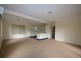 36 Meroo Road, Bomaderry NSW 2541