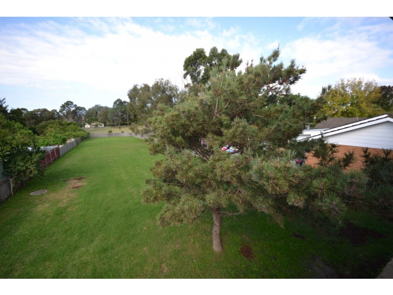 36 Meroo Road, Bomaderry NSW 2541