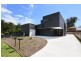 3a Sheaffe Street, Callala Bay NSW 2540