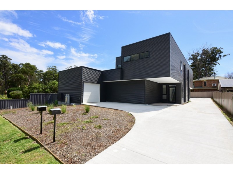 3a Sheaffe Street, Callala Bay NSW 2540