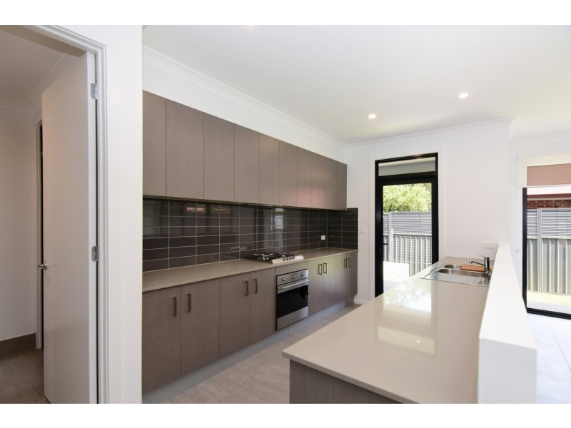 3a Sheaffe Street, Callala Bay NSW 2540