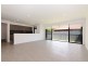 3a Sheaffe Street, Callala Bay NSW 2540