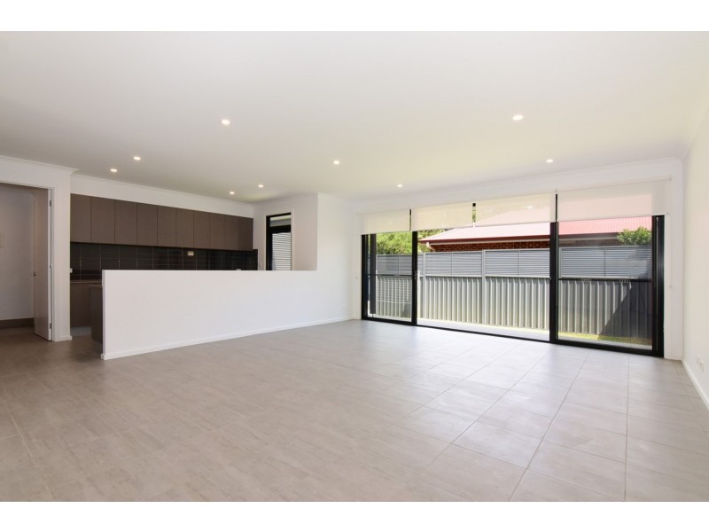 3a Sheaffe Street, Callala Bay NSW 2540