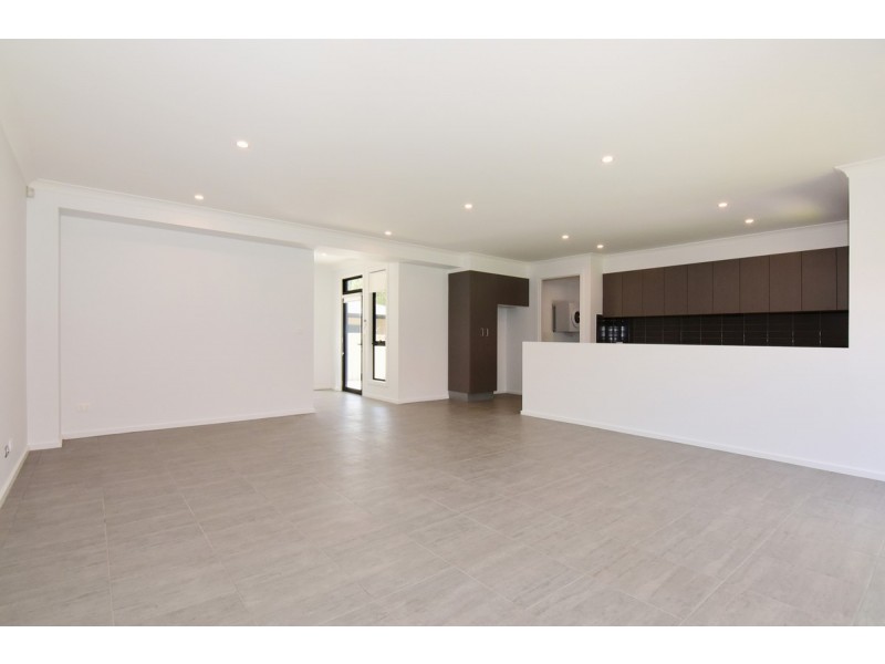 3a Sheaffe Street, Callala Bay NSW 2540
