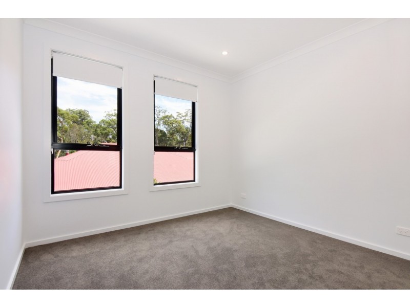 3a Sheaffe Street, Callala Bay NSW 2540