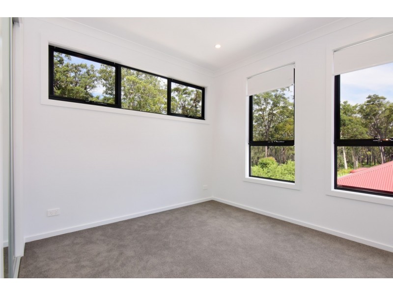 3a Sheaffe Street, Callala Bay NSW 2540