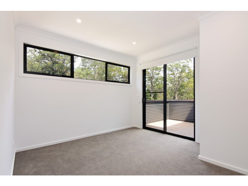 3a Sheaffe Street, Callala Bay NSW 2540