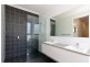 3a Sheaffe Street, Callala Bay NSW 2540