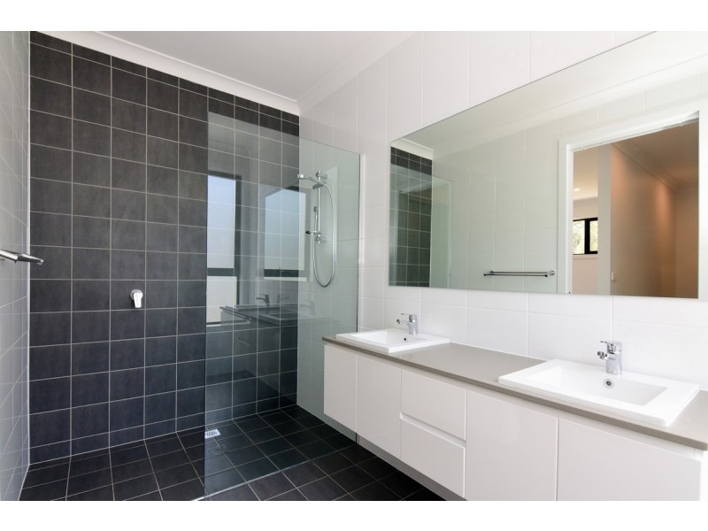 3a Sheaffe Street, Callala Bay NSW 2540