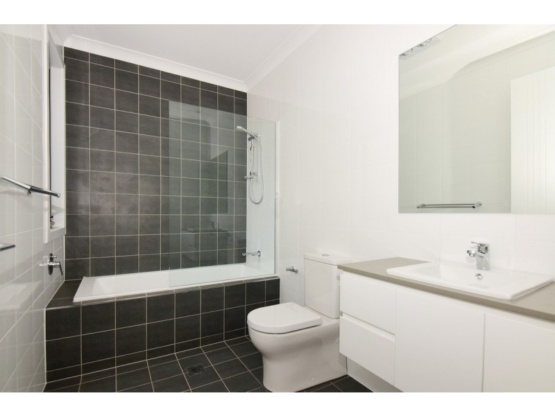 3a Sheaffe Street, Callala Bay NSW 2540