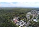 3a Sheaffe Street, Callala Bay NSW 2540