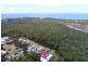 3a Sheaffe Street, Callala Bay NSW 2540