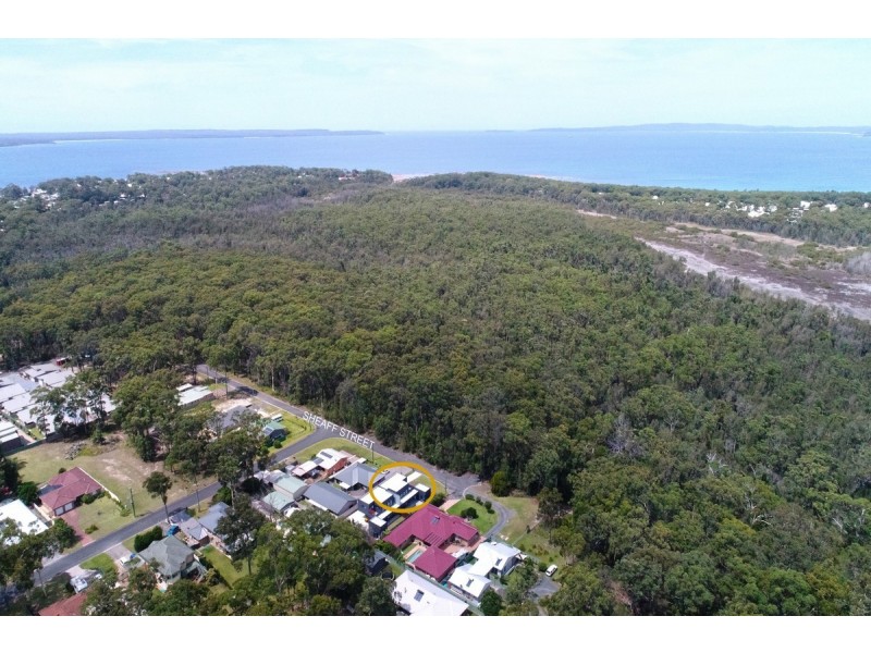 3a Sheaffe Street, Callala Bay NSW 2540