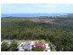 3a Sheaffe Street, Callala Bay NSW 2540