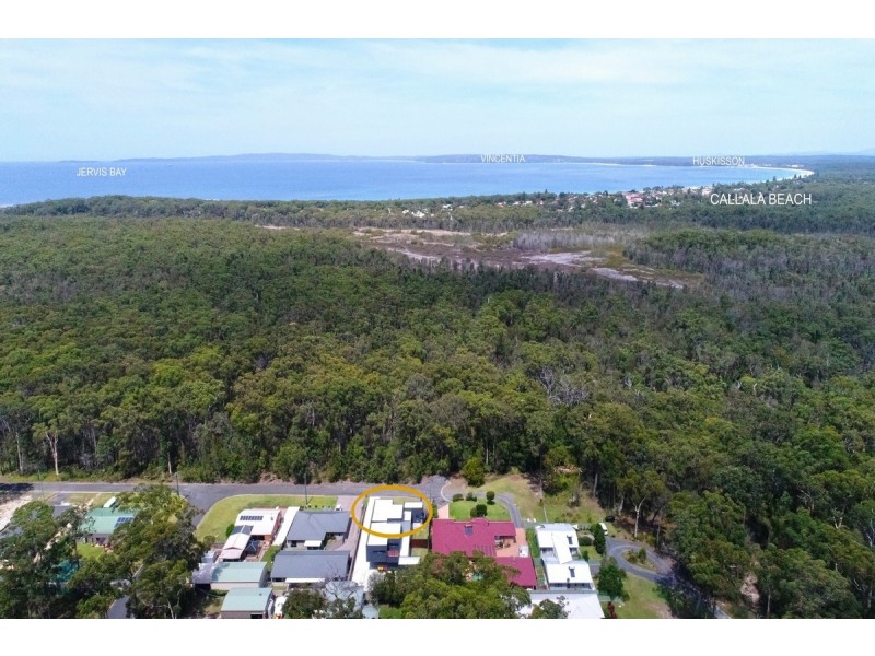 3a Sheaffe Street, Callala Bay NSW 2540