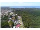 3a Sheaffe Street, Callala Bay NSW 2540
