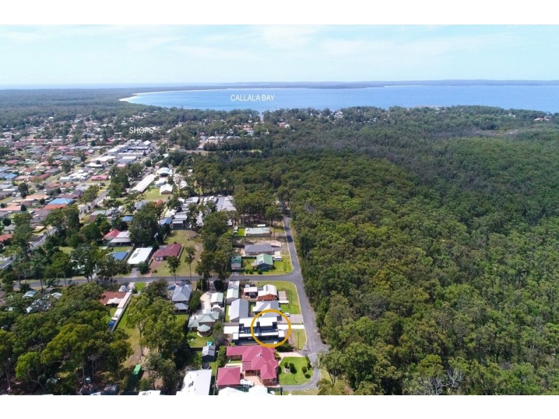 3a Sheaffe Street, Callala Bay NSW 2540
