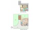 3a Sheaffe Street, Callala Bay NSW 2540 Floorplan