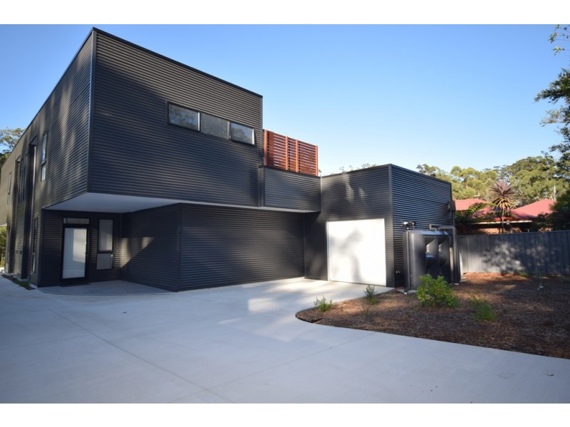 3b Sheaffe Street, Callala Bay NSW 2540