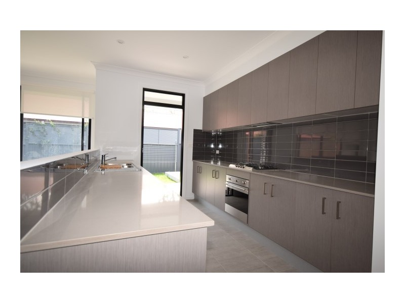 3b Sheaffe Street, Callala Bay NSW 2540