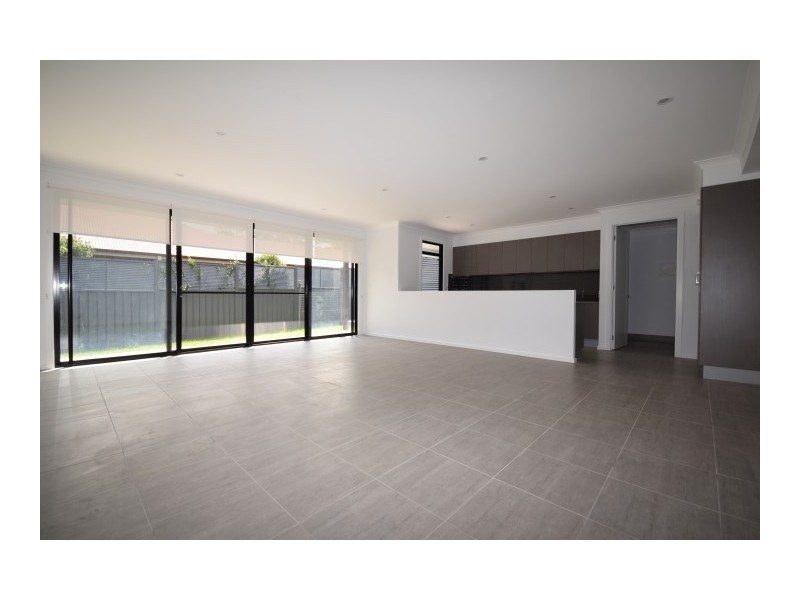 3b Sheaffe Street, Callala Bay NSW 2540