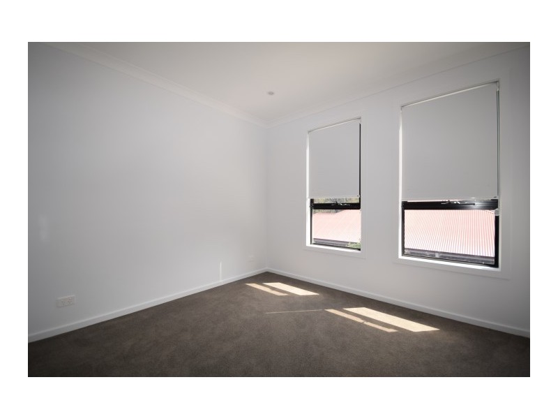 3b Sheaffe Street, Callala Bay NSW 2540