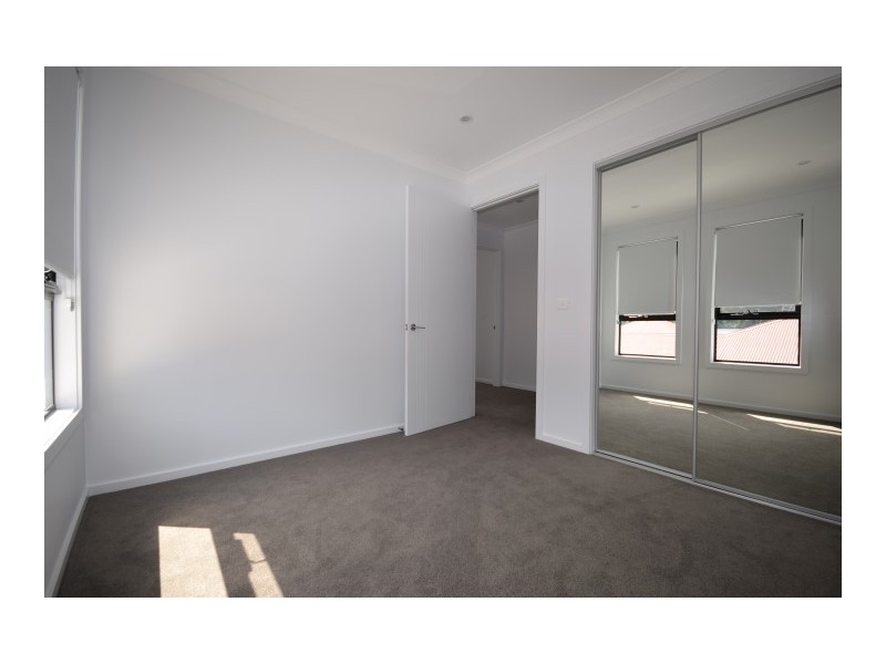 3b Sheaffe Street, Callala Bay NSW 2540