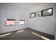 3b Sheaffe Street, Callala Bay NSW 2540