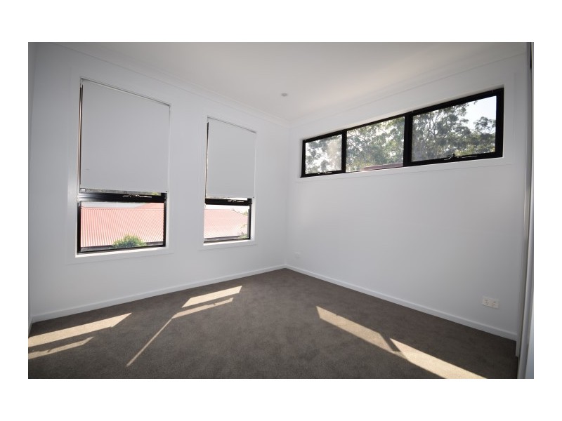 3b Sheaffe Street, Callala Bay NSW 2540