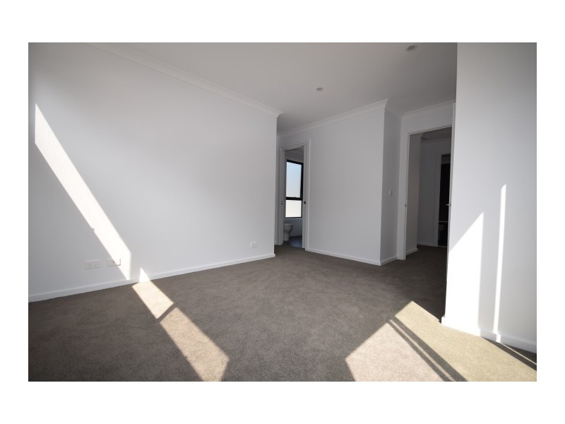 3b Sheaffe Street, Callala Bay NSW 2540