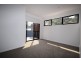 3b Sheaffe Street, Callala Bay NSW 2540