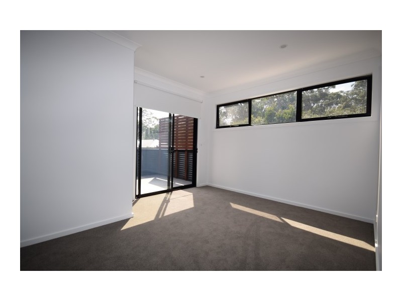 3b Sheaffe Street, Callala Bay NSW 2540