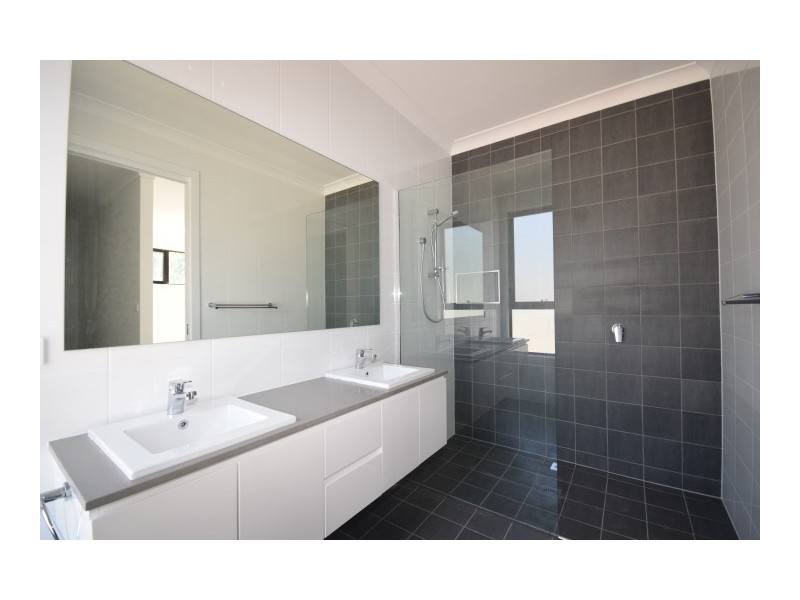 3b Sheaffe Street, Callala Bay NSW 2540