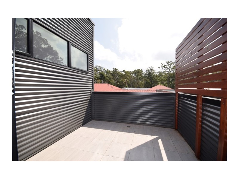 3b Sheaffe Street, Callala Bay NSW 2540