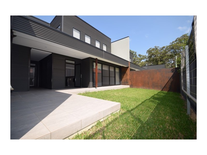 3b Sheaffe Street, Callala Bay NSW 2540