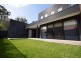 3b Sheaffe Street, Callala Bay NSW 2540