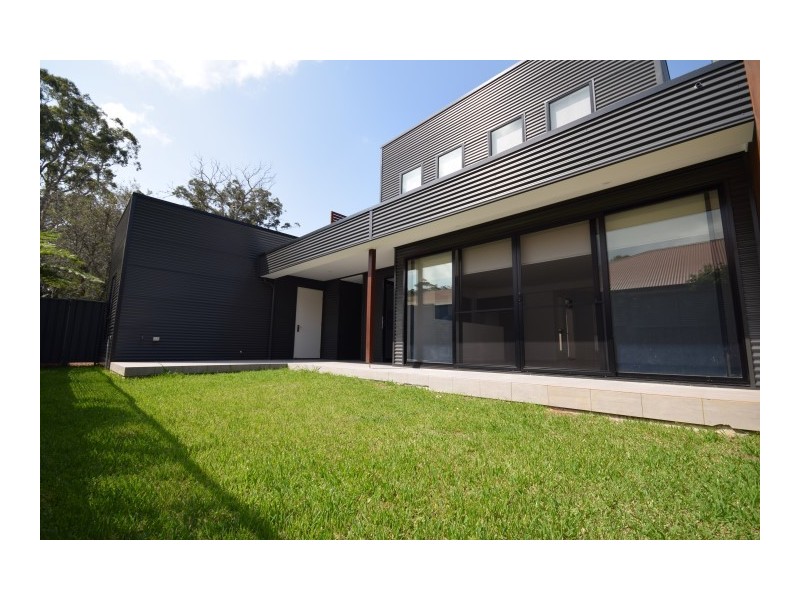 3b Sheaffe Street, Callala Bay NSW 2540