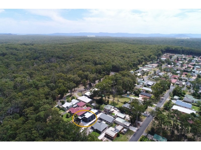 3b Sheaffe Street, Callala Bay NSW 2540